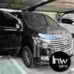 65 จี พี เอส ตาม รถ